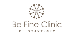 Be Fine Clinic