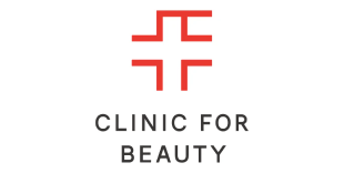 CLINIC FOR BEAUTY