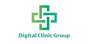 Digital Clinic Group